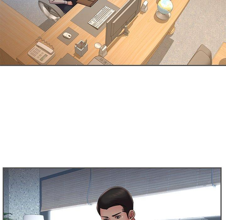 被抛弃的男人[h漫]韩漫全集-被抛弃的男人-第 35 话无删减无遮挡章节图片 