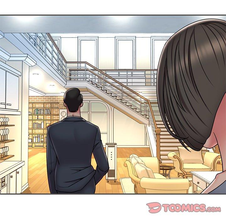 被抛弃的男人[h漫]韩漫全集-被抛弃的男人-第 35 话无删减无遮挡章节图片 