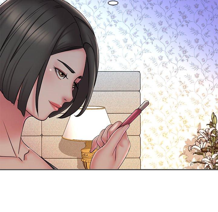 被抛弃的男人[h漫]韩漫全集-被抛弃的男人-第 35 话无删减无遮挡章节图片 