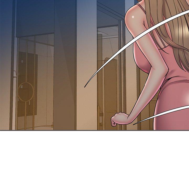 被抛弃的男人[h漫]韩漫全集-被抛弃的男人-第 35 话无删减无遮挡章节图片 