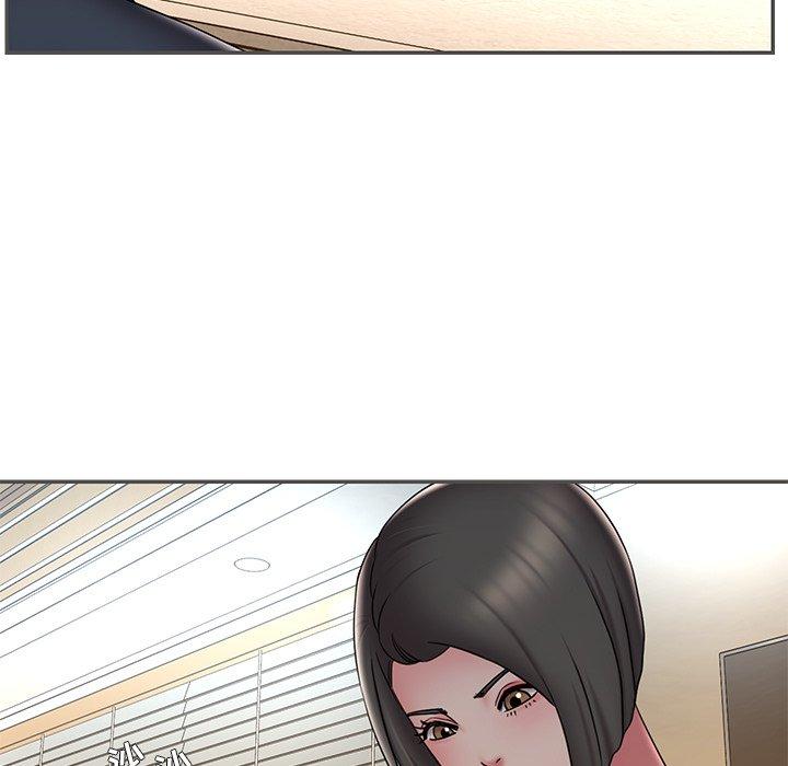 被抛弃的男人[h漫]韩漫全集-被抛弃的男人-第 35 话无删减无遮挡章节图片 