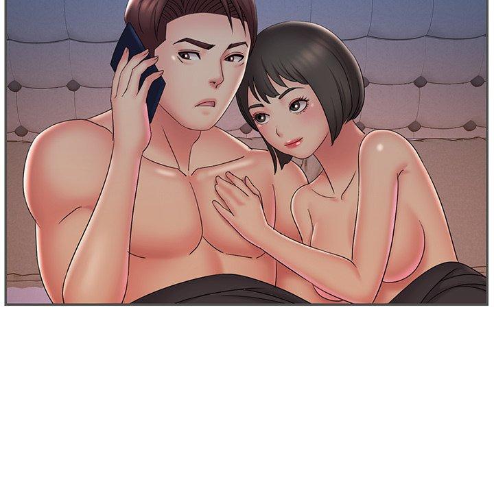 被抛弃的男人[h漫]韩漫全集-被抛弃的男人-第 35 话无删减无遮挡章节图片 