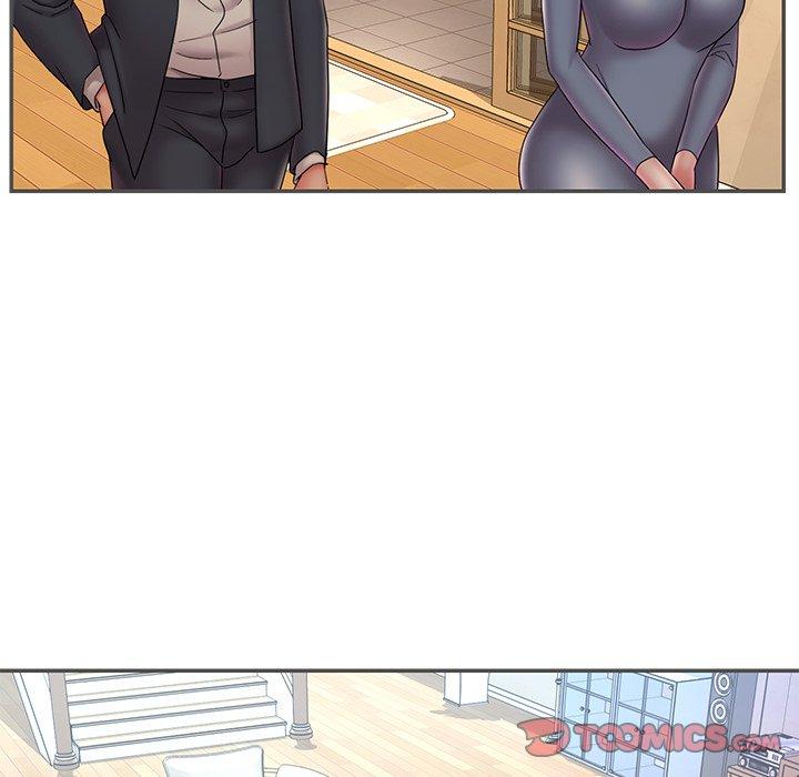 被抛弃的男人[h漫]韩漫全集-被抛弃的男人-第 35 话无删减无遮挡章节图片 