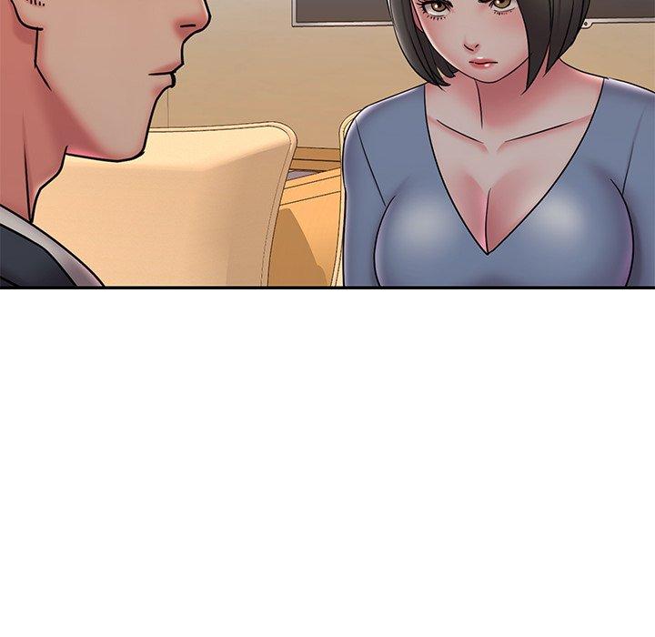 被抛弃的男人[h漫]韩漫全集-被抛弃的男人-第 36 话无删减无遮挡章节图片 