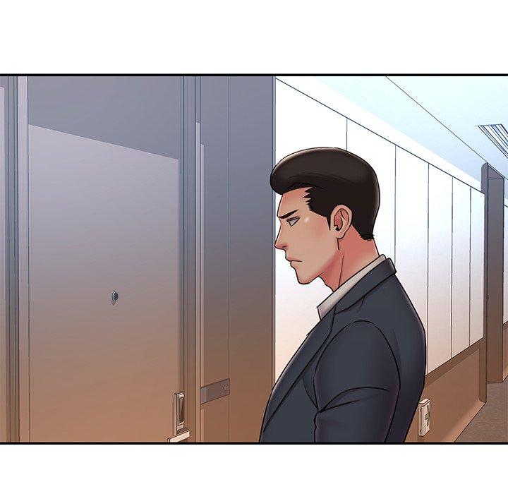 被抛弃的男人[h漫]韩漫全集-被抛弃的男人-第 36 话无删减无遮挡章节图片 