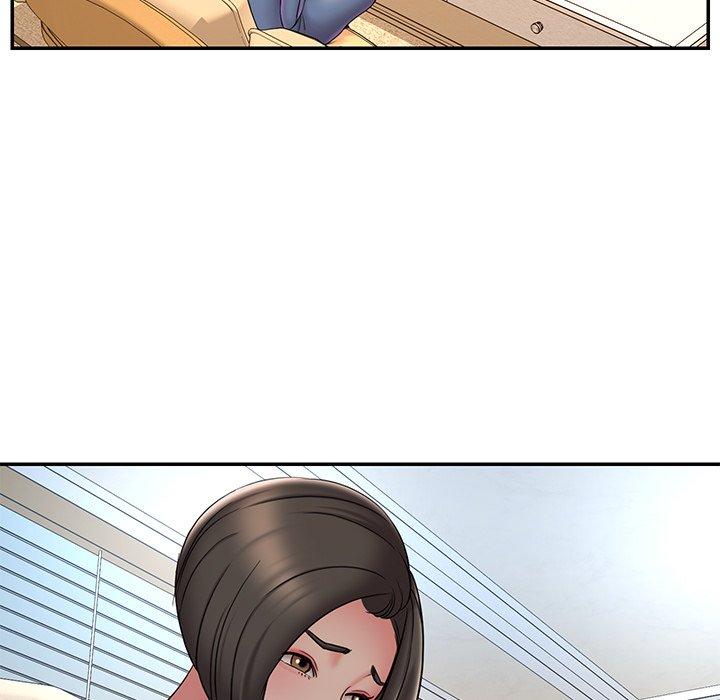 被抛弃的男人[h漫]韩漫全集-被抛弃的男人-第 36 话无删减无遮挡章节图片 
