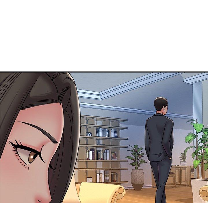 被抛弃的男人[h漫]韩漫全集-被抛弃的男人-第 36 话无删减无遮挡章节图片 
