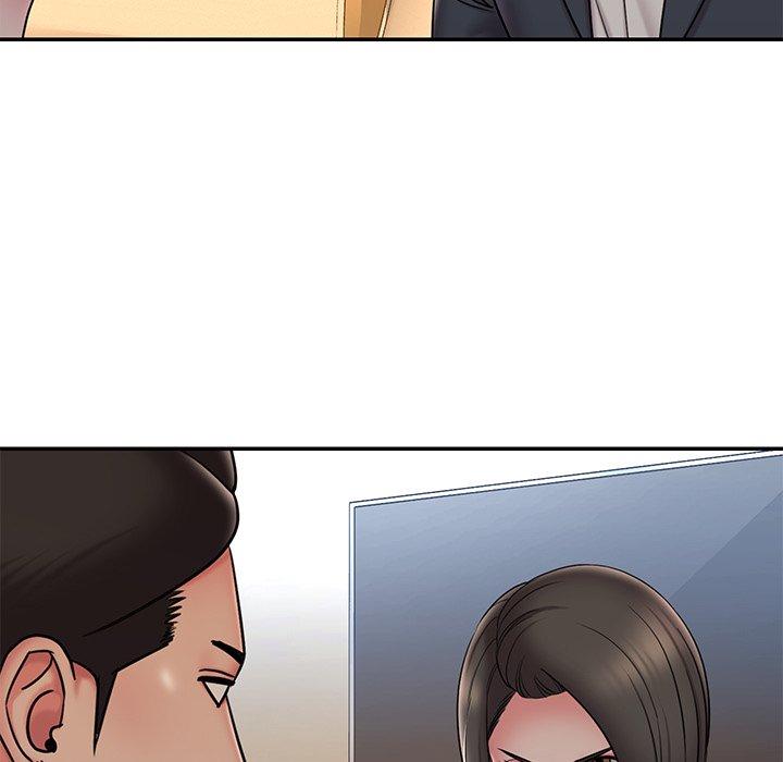 被抛弃的男人[h漫]韩漫全集-被抛弃的男人-第 36 话无删减无遮挡章节图片 