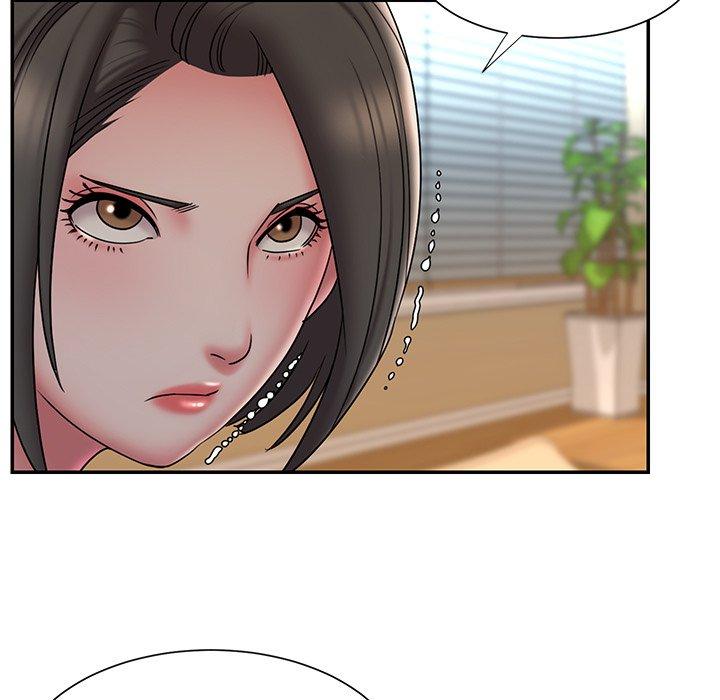 被抛弃的男人[h漫]韩漫全集-被抛弃的男人-第 36 话无删减无遮挡章节图片 