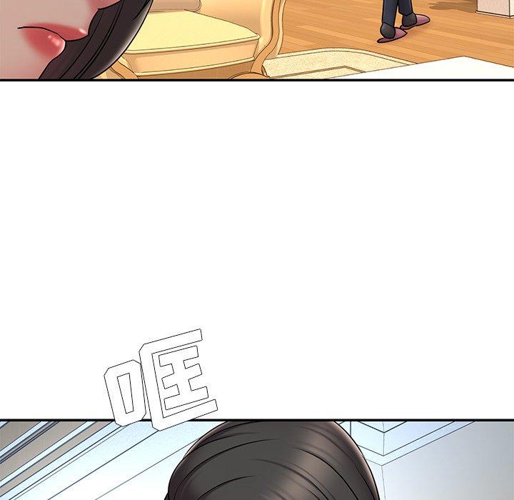 被抛弃的男人[h漫]韩漫全集-被抛弃的男人-第 36 话无删减无遮挡章节图片 