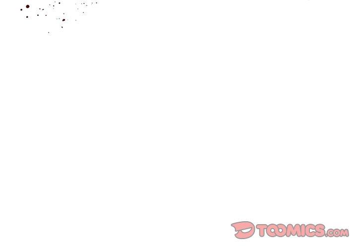 被抛弃的男人[h漫]韩漫全集-被抛弃的男人-第 36 话无删减无遮挡章节图片 