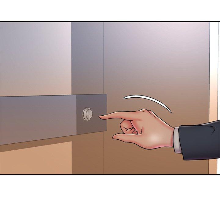被抛弃的男人[h漫]韩漫全集-被抛弃的男人-第 36 话无删减无遮挡章节图片 