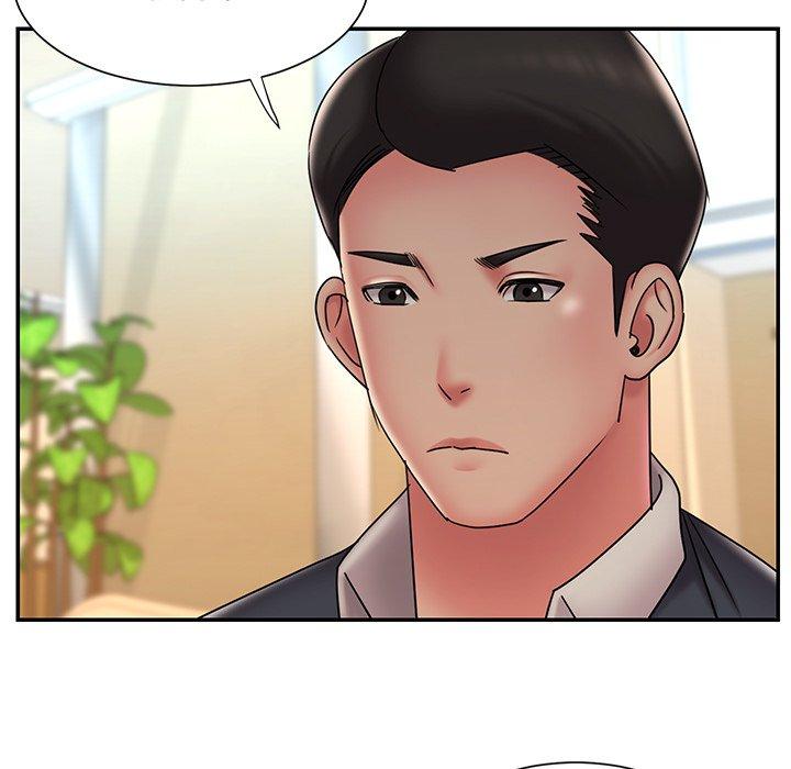 被抛弃的男人[h漫]韩漫全集-被抛弃的男人-第 36 话无删减无遮挡章节图片 