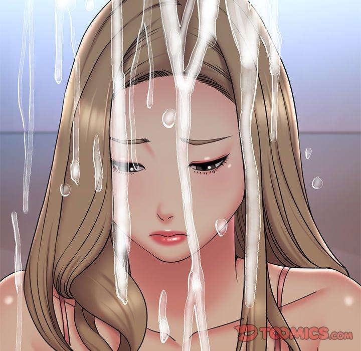 被抛弃的男人[h漫]韩漫全集-被抛弃的男人-第 36 话无删减无遮挡章节图片 