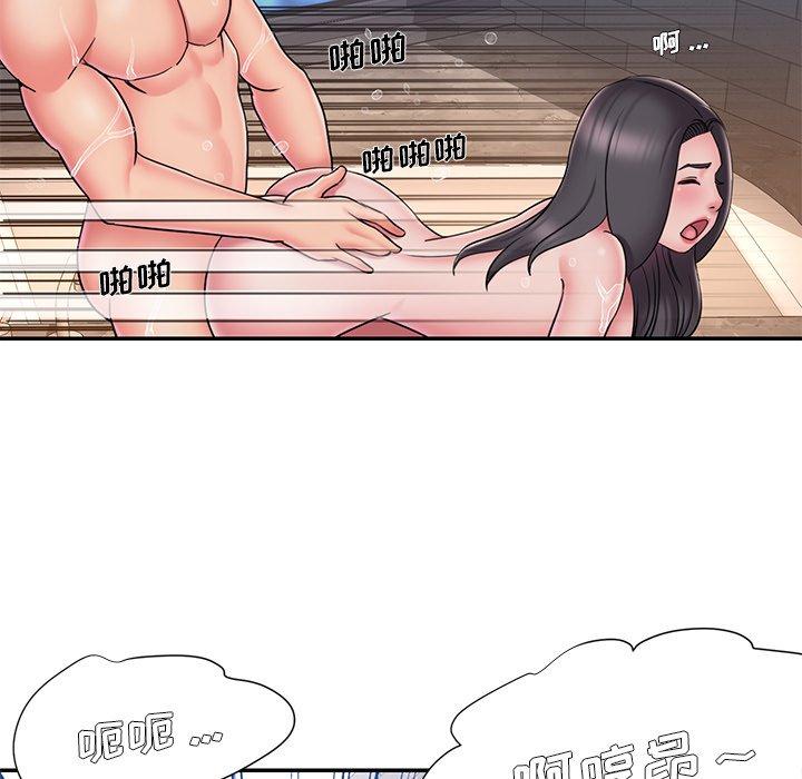 被抛弃的男人[h漫]韩漫全集-被抛弃的男人-第 36 话无删减无遮挡章节图片 