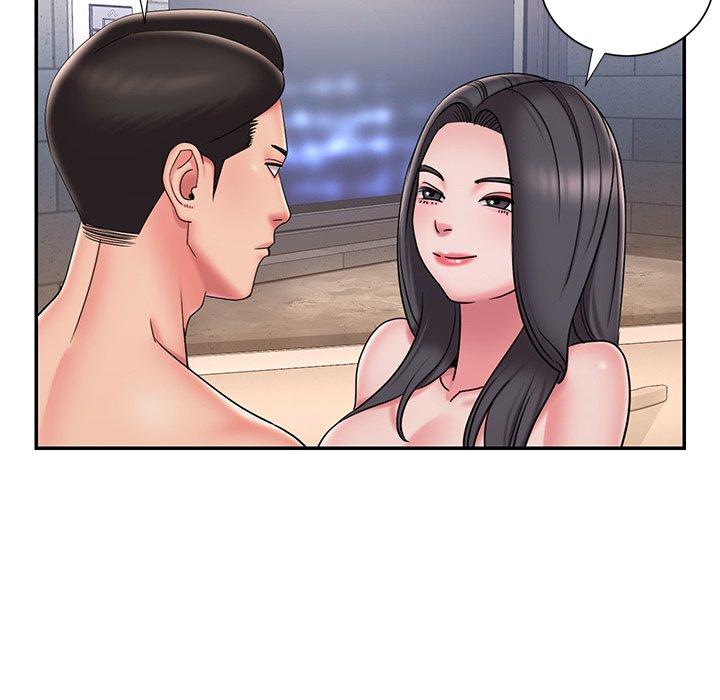 被抛弃的男人[h漫]韩漫全集-被抛弃的男人-第 36 话无删减无遮挡章节图片 