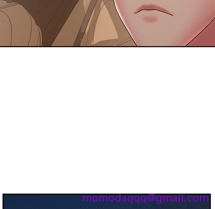 被抛弃的男人[h漫]韩漫全集-被抛弃的男人-第 36 话无删减无遮挡章节图片 