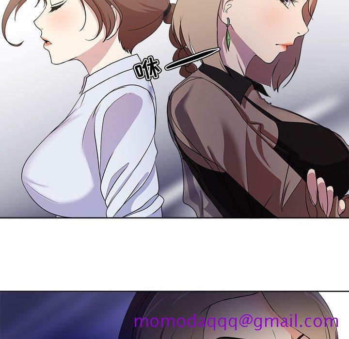 女人的战争[h漫]韩漫全集-女人的战争-第 1 话无删减无遮挡章节图片 