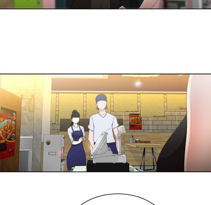 女人的战争[h漫]韩漫全集-女人的战争-第 1 话无删减无遮挡章节图片 