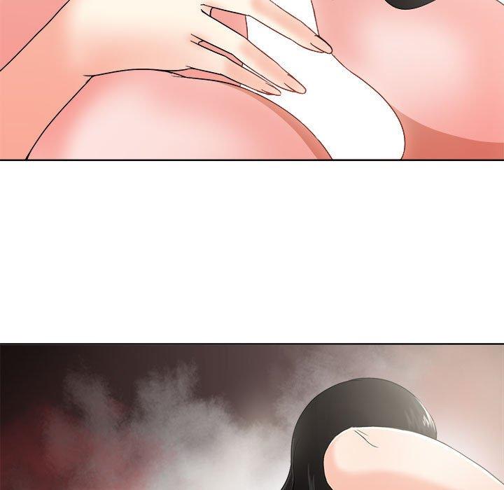 女人的战争[h漫]韩漫全集-女人的战争-第 2 话无删减无遮挡章节图片 