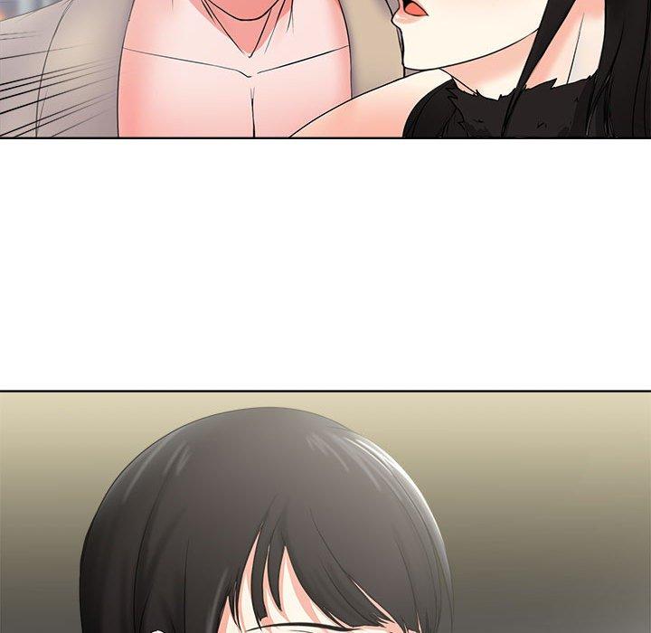 女人的战争[h漫]韩漫全集-女人的战争-第 2 话无删减无遮挡章节图片 