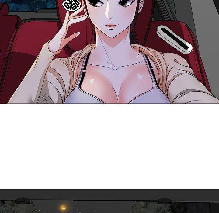 女人的战争[h漫]韩漫全集-女人的战争-第 2 话无删减无遮挡章节图片 