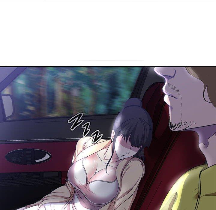 女人的战争[h漫]韩漫全集-女人的战争-第 3 话无删减无遮挡章节图片 