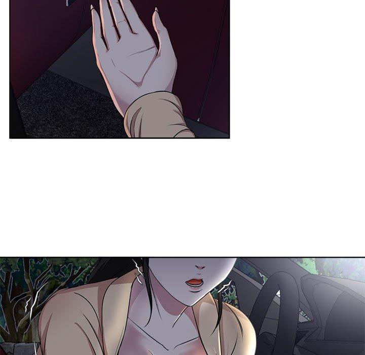 女人的战争[h漫]韩漫全集-女人的战争-第 3 话无删减无遮挡章节图片 