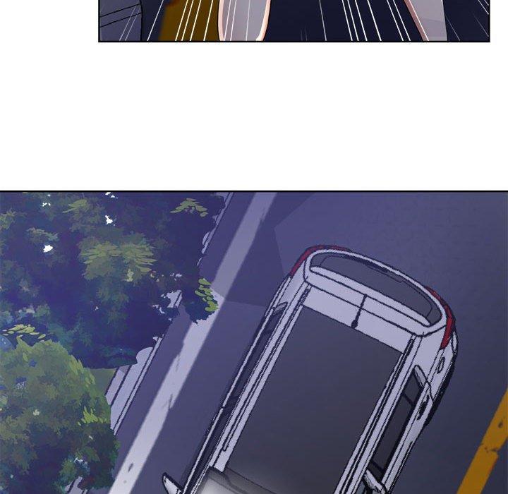 女人的战争[h漫]韩漫全集-女人的战争-第 3 话无删减无遮挡章节图片 
