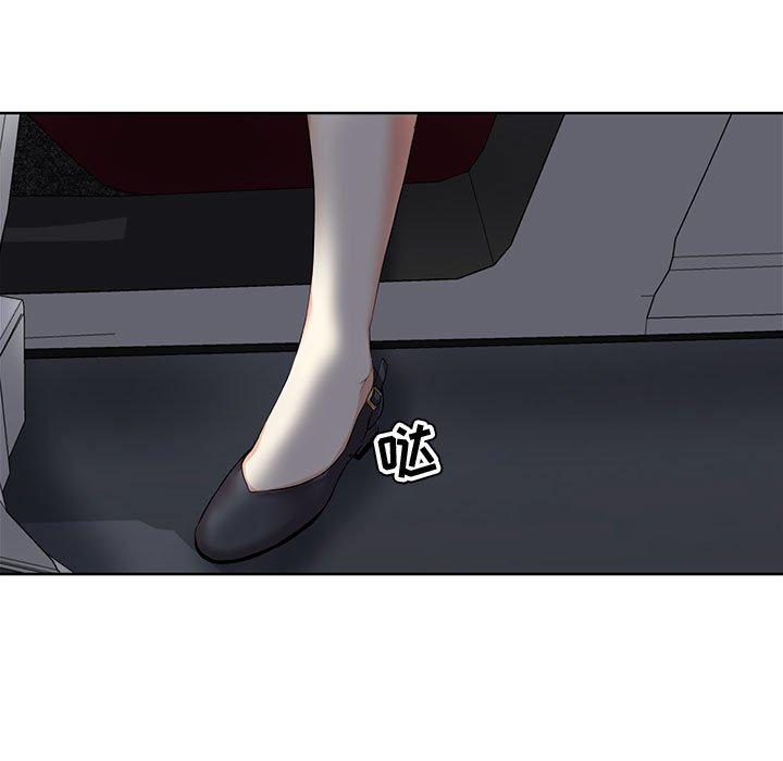 女人的战争[h漫]韩漫全集-女人的战争-第 3 话无删减无遮挡章节图片 