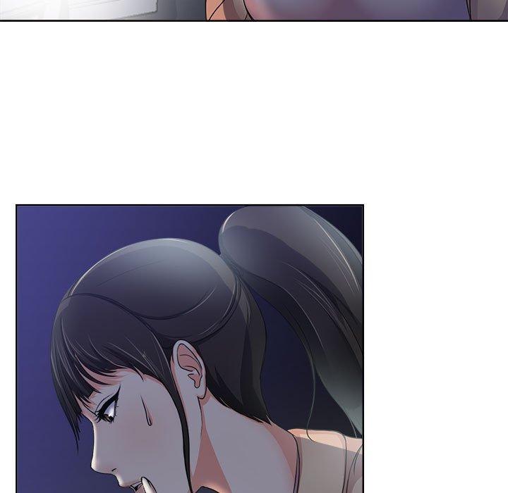 女人的战争[h漫]韩漫全集-女人的战争-第 3 话无删减无遮挡章节图片 
