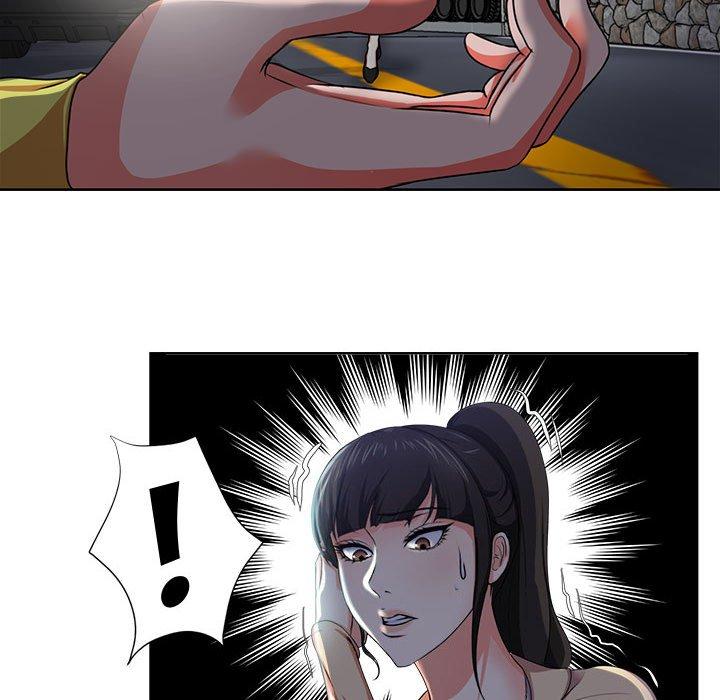 女人的战争[h漫]韩漫全集-女人的战争-第 3 话无删减无遮挡章节图片 