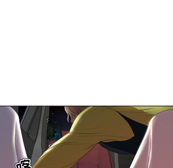 女人的战争[h漫]韩漫全集-女人的战争-第 4 话无删减无遮挡章节图片 