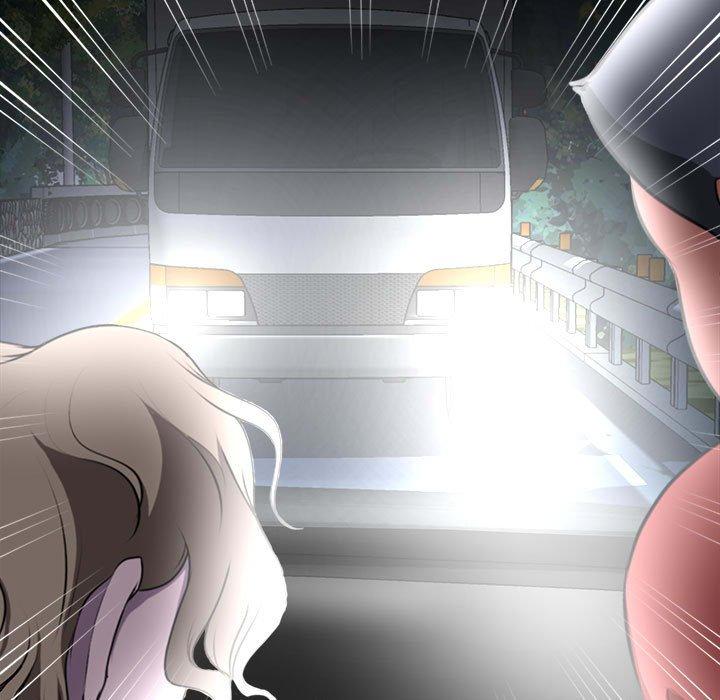 女人的战争[h漫]韩漫全集-女人的战争-第 4 话无删减无遮挡章节图片 