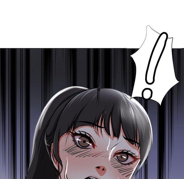 女人的战争[h漫]韩漫全集-女人的战争-第 4 话无删减无遮挡章节图片 