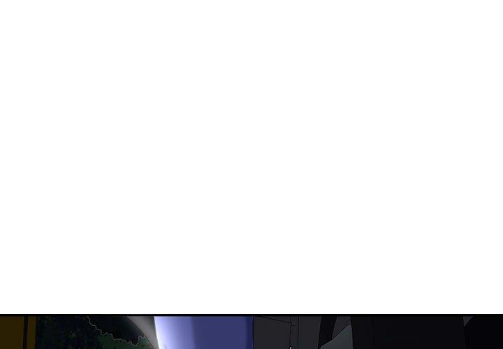 女人的战争[h漫]韩漫全集-女人的战争-第 5 话无删减无遮挡章节图片 