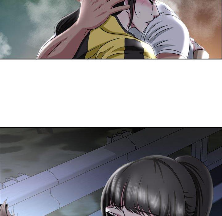 女人的战争[h漫]韩漫全集-女人的战争-第 5 话无删减无遮挡章节图片 
