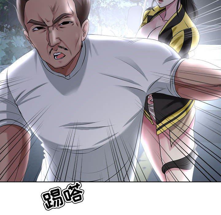女人的战争[h漫]韩漫全集-女人的战争-第 5 话无删减无遮挡章节图片 