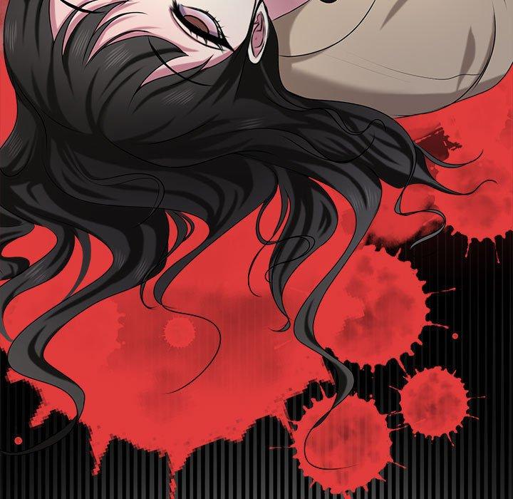 女人的战争[h漫]韩漫全集-女人的战争-第 5 话无删减无遮挡章节图片 