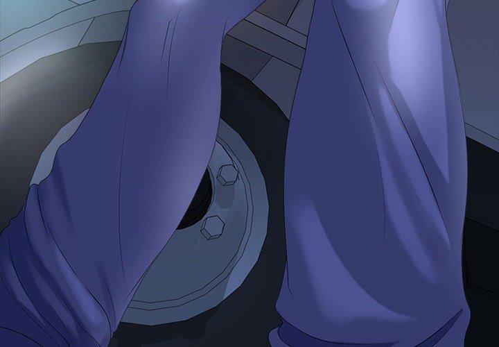 女人的战争[h漫]韩漫全集-女人的战争-第 5 话无删减无遮挡章节图片 