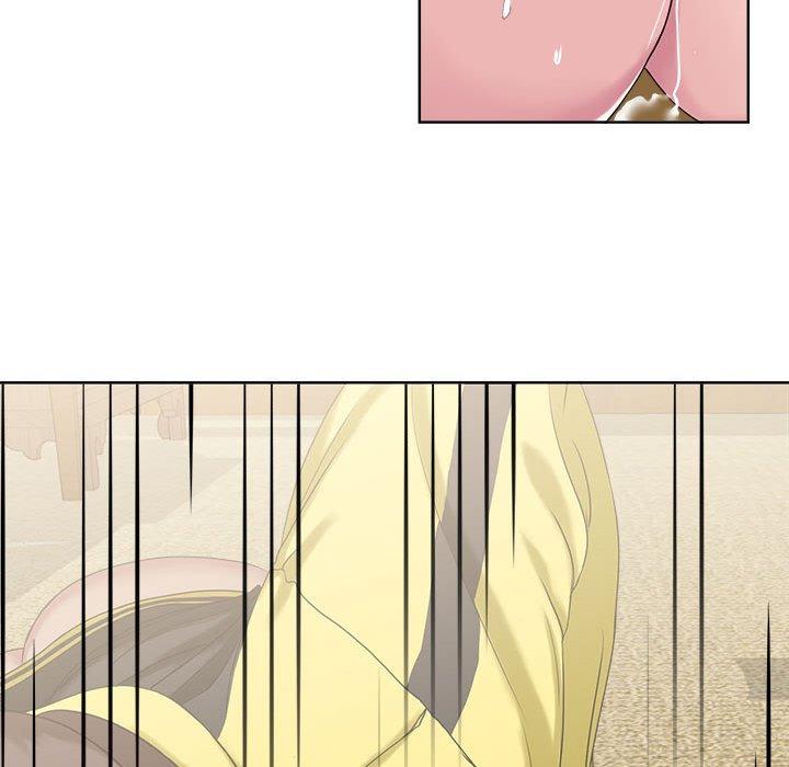 女人的战争[h漫]韩漫全集-女人的战争-第 6 话无删减无遮挡章节图片 