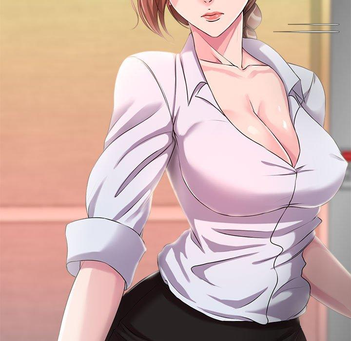 女人的战争[h漫]韩漫全集-女人的战争-第 7 话无删减无遮挡章节图片 