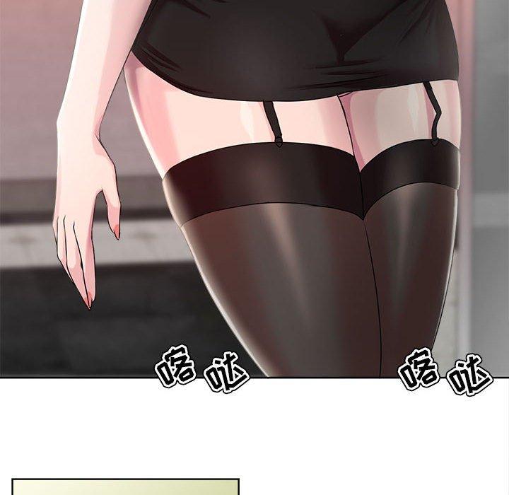 女人的战争[h漫]韩漫全集-女人的战争-第 7 话无删减无遮挡章节图片 