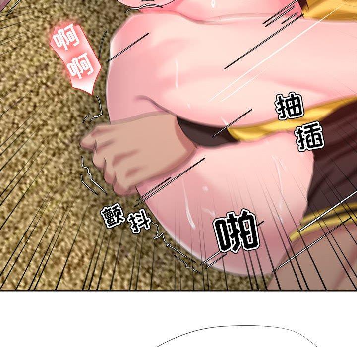 女人的战争[h漫]韩漫全集-女人的战争-第 7 话无删减无遮挡章节图片 
