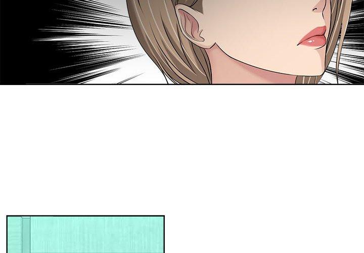 女人的战争[h漫]韩漫全集-女人的战争-第 9 话无删减无遮挡章节图片 