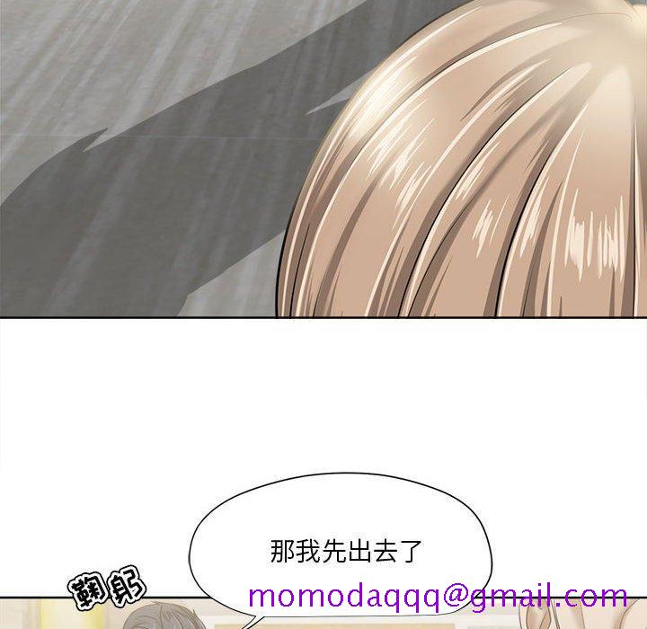 女人的战争[h漫]韩漫全集-女人的战争-第 9 话无删减无遮挡章节图片 