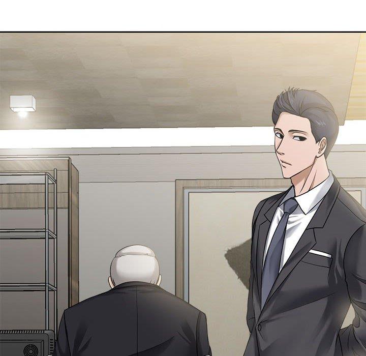 女人的战争[h漫]韩漫全集-女人的战争-第 9 话无删减无遮挡章节图片 