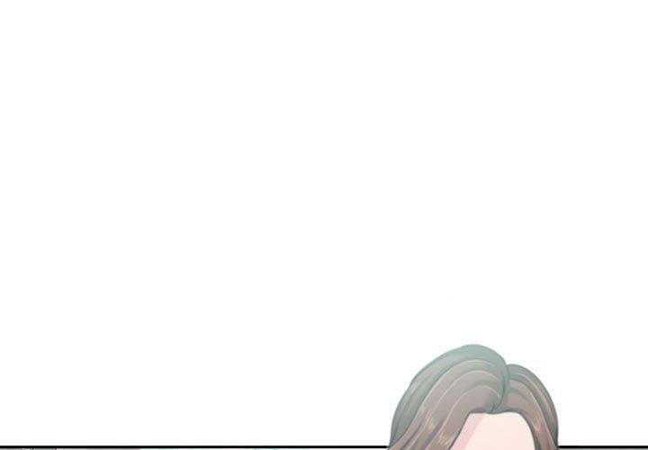 女人的战争[h漫]韩漫全集-女人的战争-第 9 话无删减无遮挡章节图片 