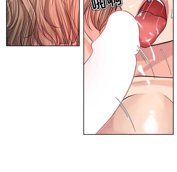女人的战争[h漫]韩漫全集-女人的战争-第 9 话无删减无遮挡章节图片 