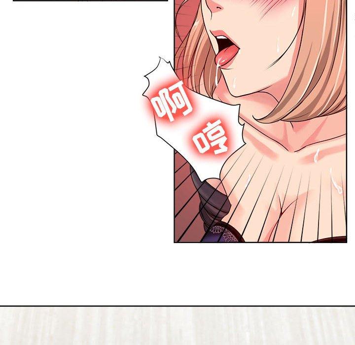 女人的战争[h漫]韩漫全集-女人的战争-第 10 话无删减无遮挡章节图片 